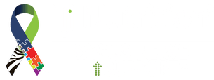 TJ Nutrition® Wholesale