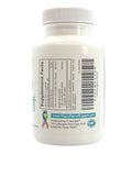 Vagus Nerve Support™ Soothing Digestive Aid Case of 12 ($16.50 Each)